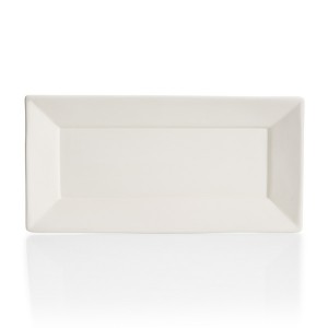 GAR 3021 Angled Rim Rectangular